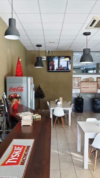 Zajazd Pod Zamkiem Rytro Bagian luar foto